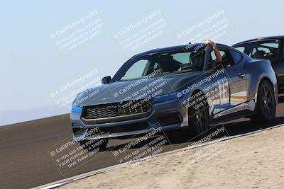 media/Oct-05-2025-Speed Ventures (Sun) [[aa9b841edf]]/Black/Session 2 (Turn 2)/